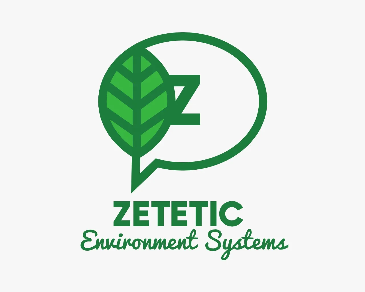 resource/uploads/clients/zetetic systems-20250308054123.webp